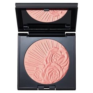 Pat McGrath Labs Fleurtatious Divine Blush